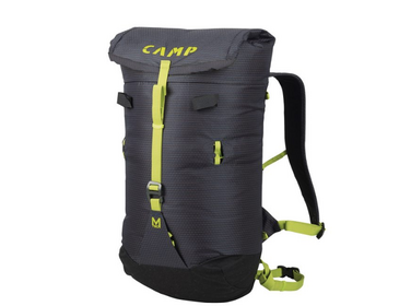 CAMP M-Tech 22L Pack