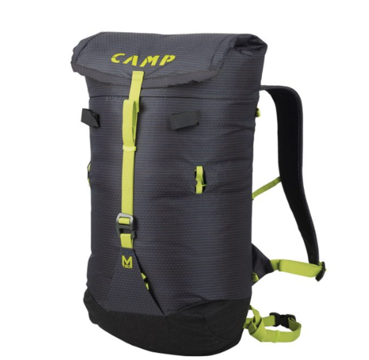 CAMP M-Tech 22L Pack