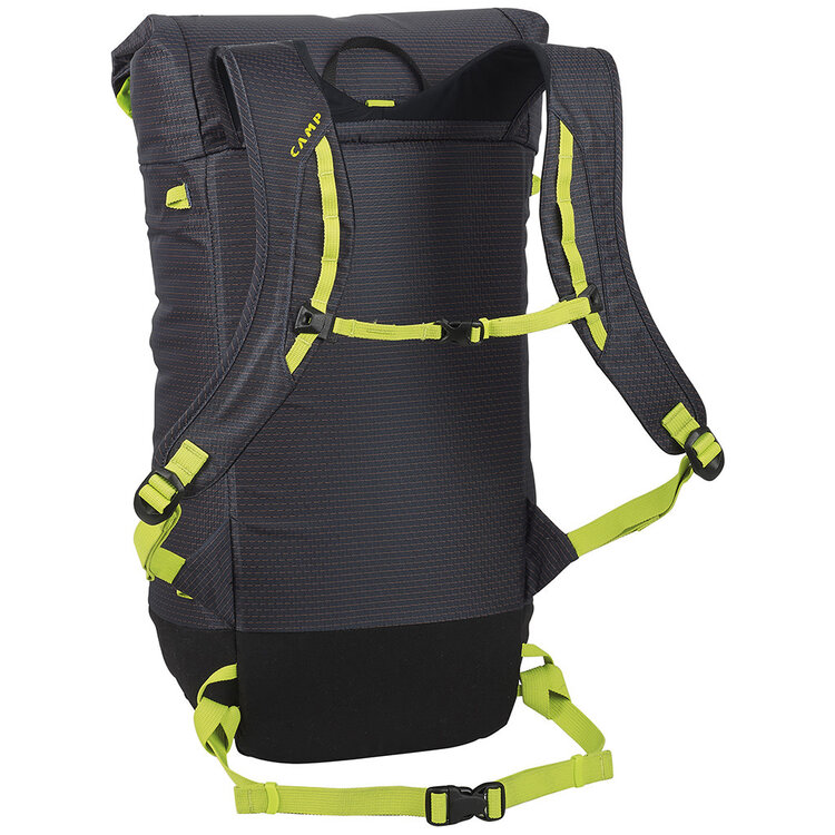 CAMP M-Tech 22L Pack