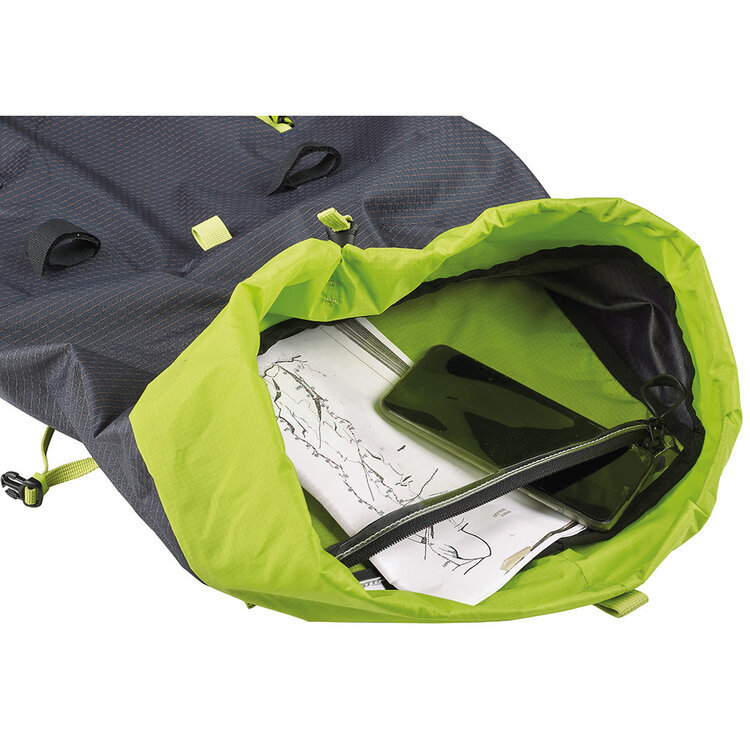 CAMP M-Tech 22L Pack