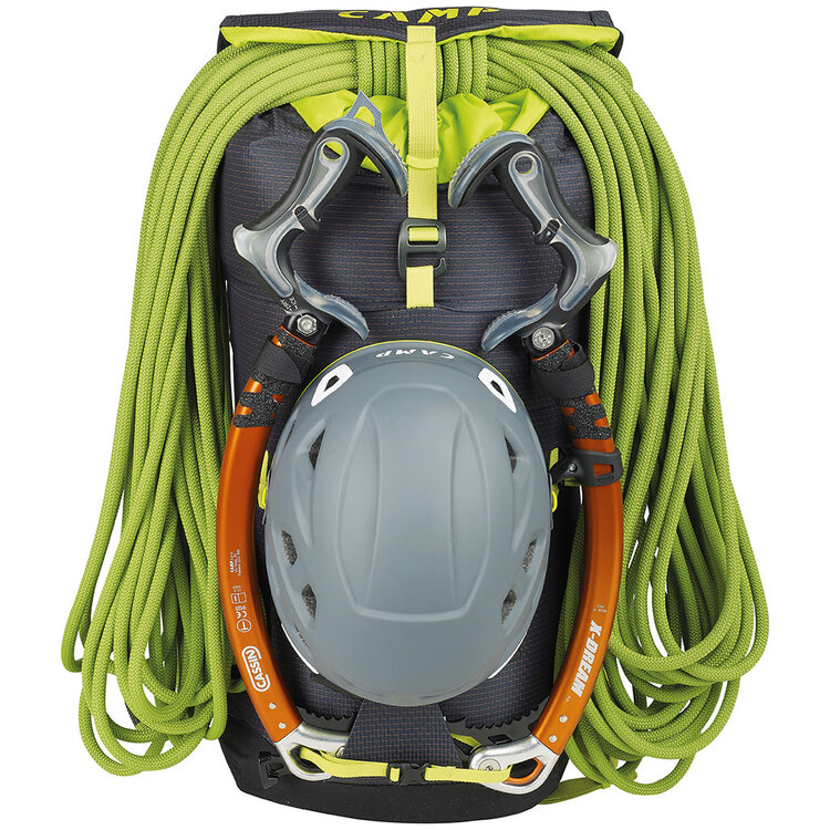 CAMP M-Tech 22L Pack