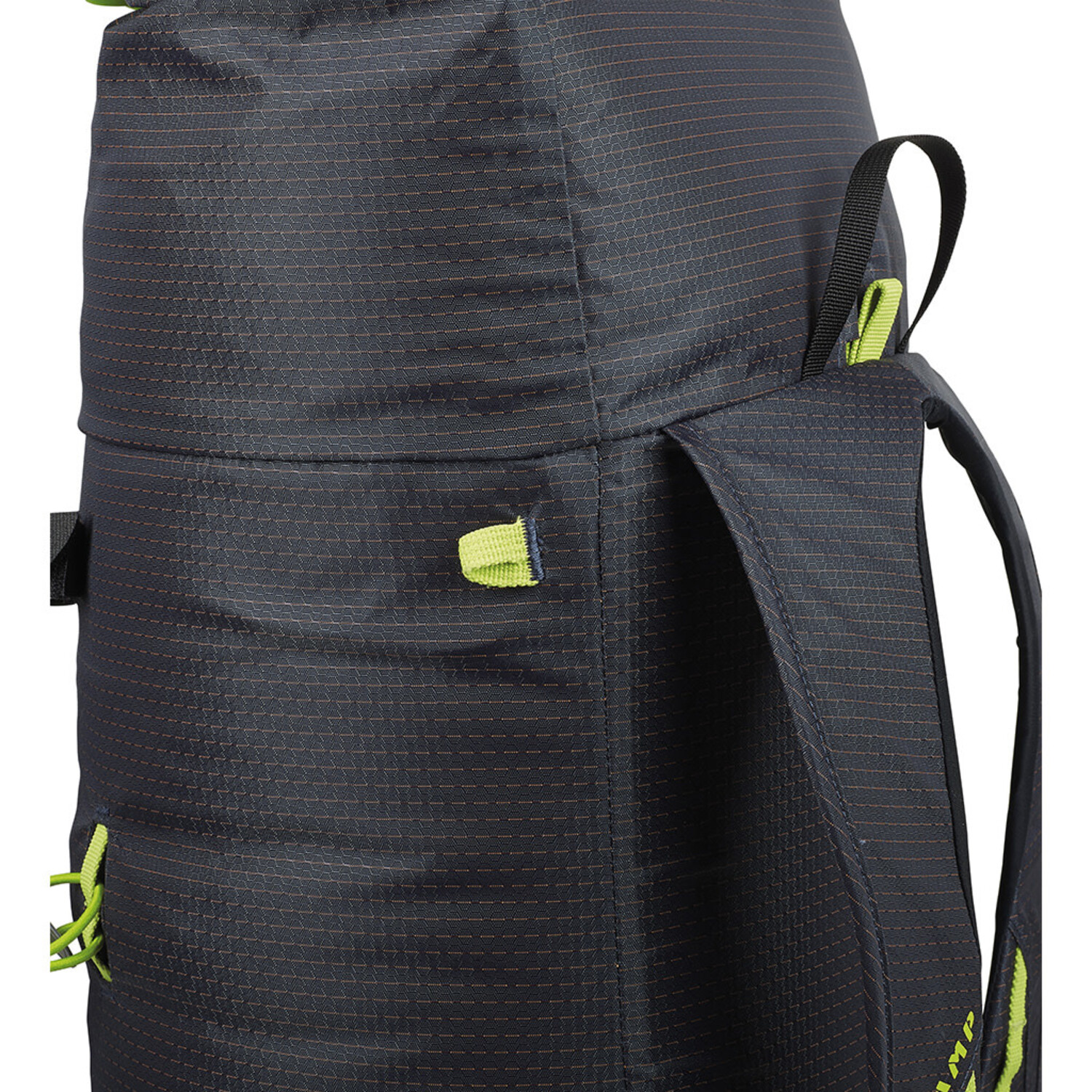 M-Tech 22L Pack - Alpenglow Adventure Sports