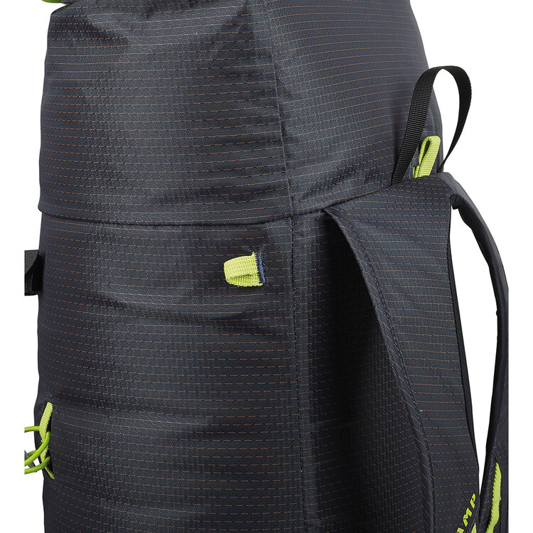 CAMP M-Tech 22L Pack