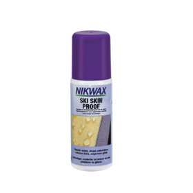 Nikwax Ski Skin Proof 4.2oz