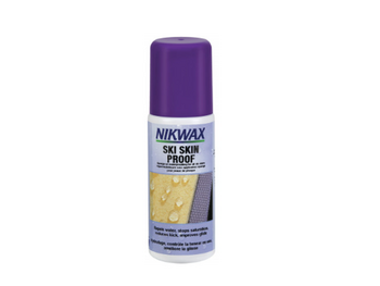 Nikwax Ski Skin Proof 4.2oz