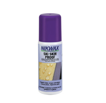 Nikwax Ski Skin Proof 4.2oz