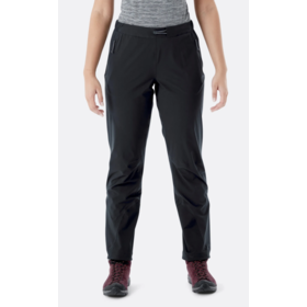 Rab Women's Kinetic 2.0 Waterproof Pants