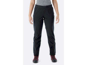 Rab Women's Kinetic 2.0 Waterproof Pants