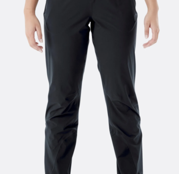 Rab Women's Kinetic 2.0 Waterproof Pants