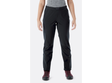 Rab Women's Kinetic 2.0 Waterproof Pants