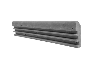 Evolv Basic Training Board (Long)