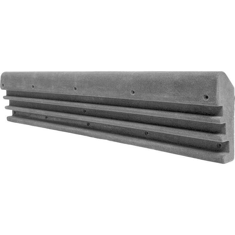 Evolv Basic Training Board (Long)