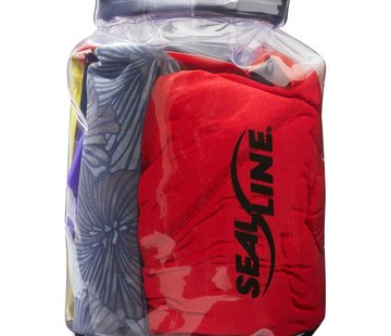 SealLine Baja View Dry Bag