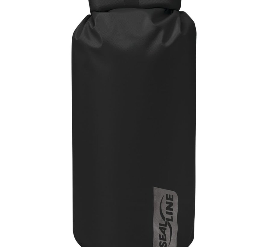 Baja Dry Bag