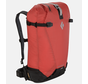 Cirque 30 Backpack_Torch_ S/M