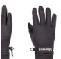 Women's Power Stretch Connect Gloves