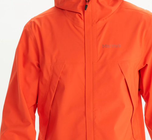 Marmot Men's PreCip Eco Pro Jacket