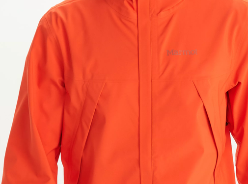 Marmot Men's PreCip Eco Pro Jacket