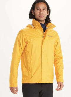 Marmot Men's PreCip Eco Jacket