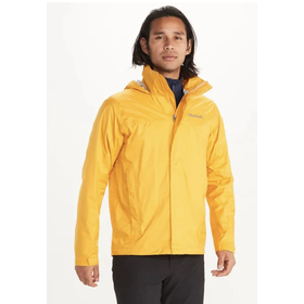 Marmot Men's PreCip Eco Jacket