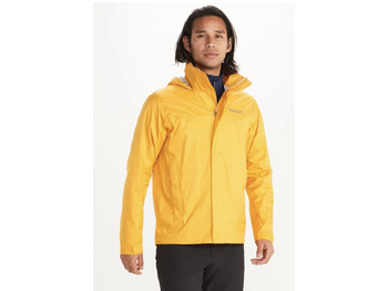 Marmot Men's PreCip Eco Jacket