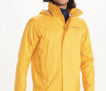 Marmot Men's PreCip Eco Jacket