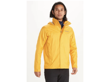 Marmot Men's PreCip Eco Jacket