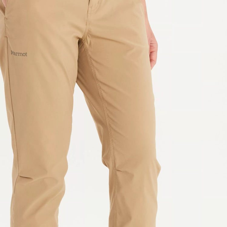 Marmot Women's Kodachrome Pants