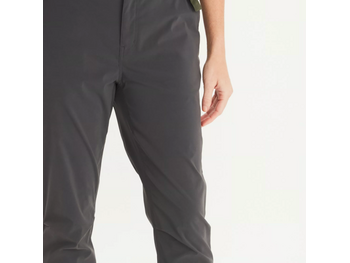 Marmot Women's Kodachrome Pants