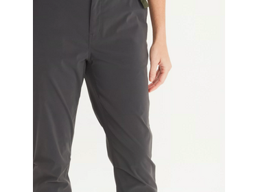 Marmot Women's Kodachrome Pants