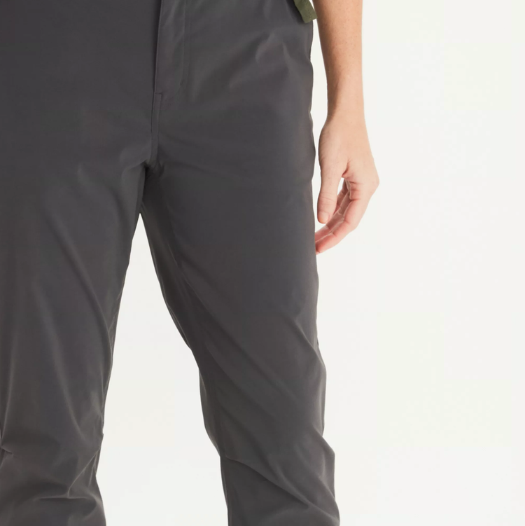 Marmot Women's Kodachrome Pants