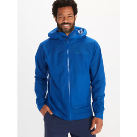 Marmot Men's Bantamweight Jacket