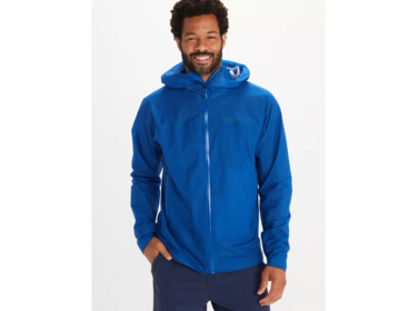 Marmot Men's Bantamweight Jacket