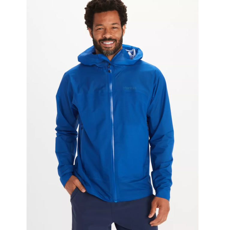 Marmot Men's Bantamweight Jacket