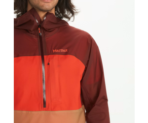 marmot-mens-bantamweight-