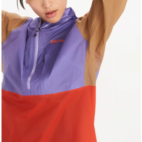 Marmot Women's Bantamweight Anorak