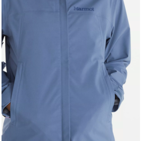 Marmot Women's PreCip Eco Pro Jacket