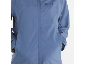 Marmot Women's PreCip Eco Pro Jacket