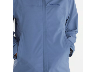Marmot Women's PreCip Eco Pro Jacket