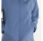 Women's PreCip Eco Pro Jacket