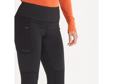 Marmot Women's Mountain Active Tights