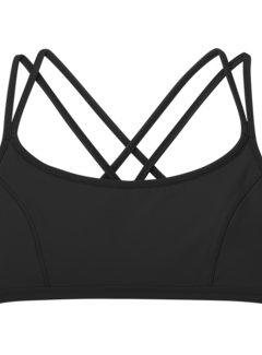 Outdoor Research Women's Vantage Bralette, Light Support