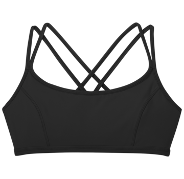 Outdoor Research Women's Vantage Bralette, Light Support