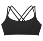 Women's Vantage Bralette, Light Support