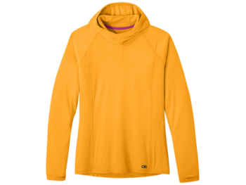 Outdoor Research Women's Echo Hoodie