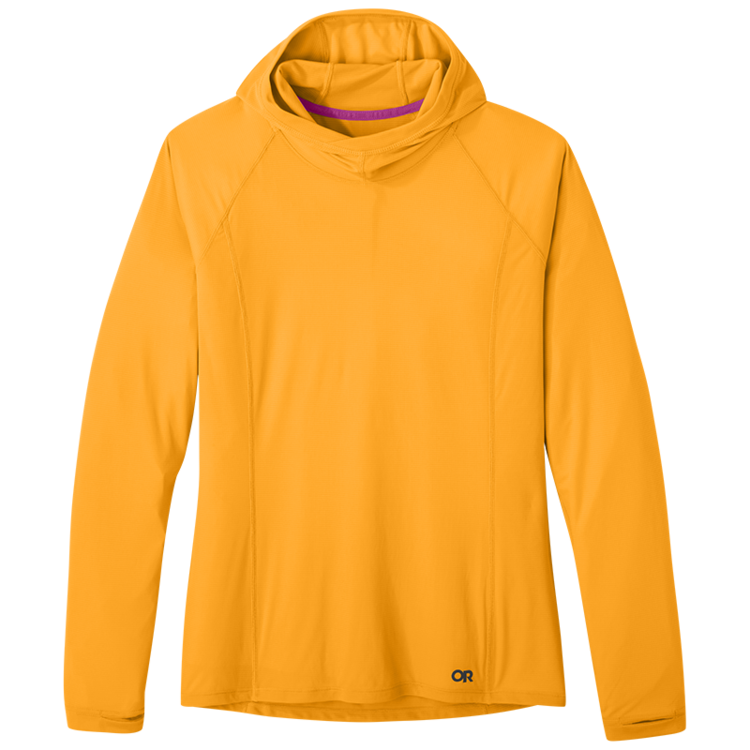 Outdoor Research Women's Echo Hoodie