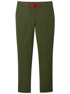 Outdoor Expedition Pants Womens Size 14 Black Waterproof Camping Fishing  Bottoms