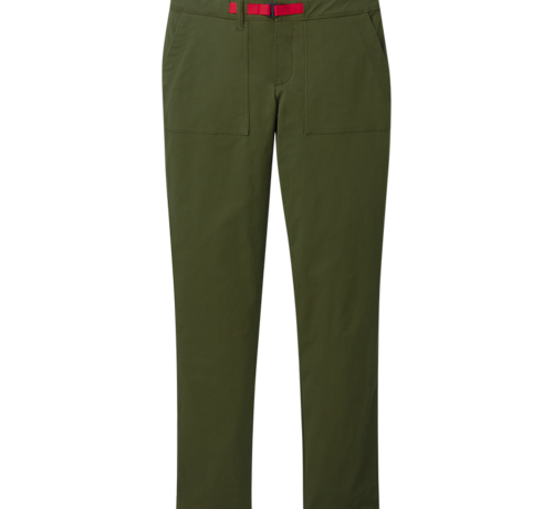 Women's Shastin Pants - Regular - Alpenglow Adventure Sports