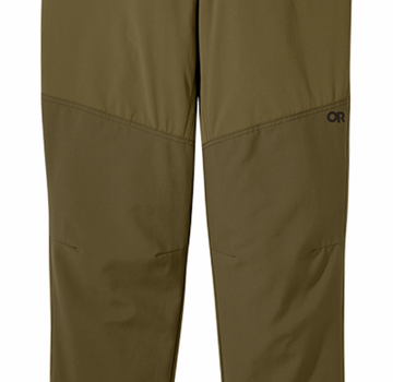 Outdoor Research Men's Ferrosi Crux Pants