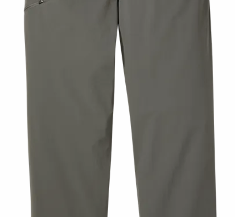 Men's Voodoo Pants